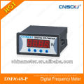 2013 new digital single power meter